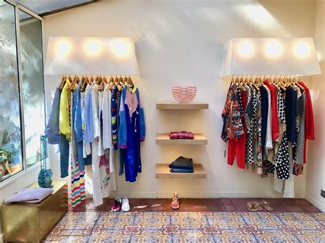 boutiques vetements marseille recherchant vendeur